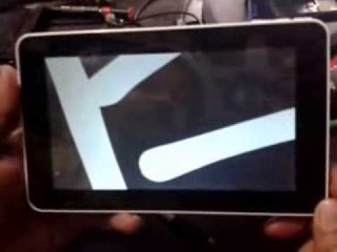 how to root hcl me sync 1.0