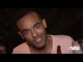 EPIC AFRICAN MEAL TIME - #WUA in Kenya ep. 3