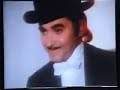 Ivan Graziani 