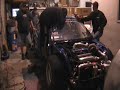 CFT K-Series Hot Rod 38PSI Dyno Session CFT K-Series Hot Rod 38PSI Dyno Session