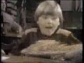 Tommy Tuckers
