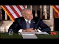 videos de Biden address Governors at meeting