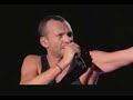 Biagio Antonacci a San Siro 1 Biagio Antonacci a San Siro 1