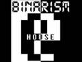Binarism - e-House