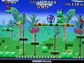 videos de Let's Play Mario vs. Donkey Kong #3 - Fruits of Doom