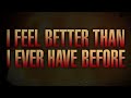 Attila – Party With The Devil Official Lyric Video