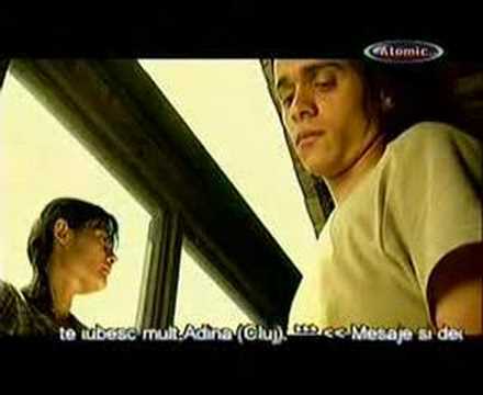 Verso-Vreau