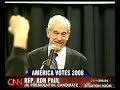 N.H. G.O.P. Fighting with FOX News over Ron Paul