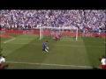 Ode to Frank Lampard