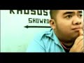Jakarta City Blues - Jazz Indonesia Jakarta City Blues - Jazz Indonesia