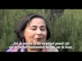 ISLAM Part I Asma Barlas and Nasr Abu Zayd