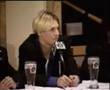 Backstage-AJ-Part-3