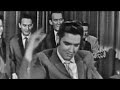 MEET THE BEAT - a lecture-show by Eran Sirjohn - 