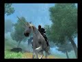 Oblivion - The Quest