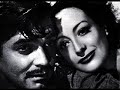 Timeless Joan Crawford Timeless Joan Crawford