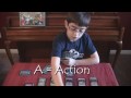 Card Game Review: Dominion