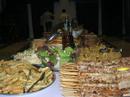 MAMAS STEAKHOUSE NAXOS GREECE
