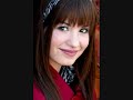 Demi lovato - Mirror Mirror Demi lovato - Mirror Mirror