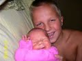 Kaycee - My Infinite Love Kaycee - My Infinite Love