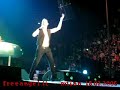 Depeche