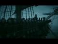 videos de Official Empire:Total War teaser