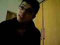 festa-no-ap-de-ramon-navarro-.html