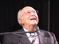 Rajesh Tandon and Bill Gates Sr.: Injustice and Inequality Rajesh Tandon and Bill Gates Sr.: Injustice and Inequality