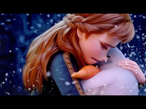 Film Kartun Frozen Bahasa Indonesia Full Movie Goreng