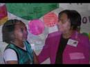 Jackson Mentors Promotional Video Jackson Mentors Promotional Video
