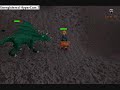 gamco2 slayin a dragon gamco2 slayin a dragon
