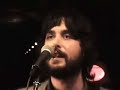 Paid Back - Peter Elkas - Live at the Rivoli Paid Back - Peter Elkas - Live at the Rivoli