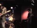 Paid Back - Peter Elkas - Live at the Rivoli