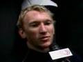 Hossa-brothers-playo