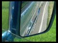 il musone che bombarda scania t 580 vol.1