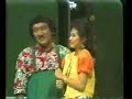 Ria Resti Fauzi Ria Resti Fauzi
