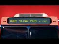 Omni Trans TV Commercial