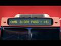 Omni Trans TV Commercial