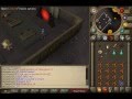 videos de Eatmeimlunch Level 3 Clue Scroll Sara and Zammy Mages