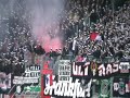 Fan-Video von Eintracht Frankfurt © by eintracht-online.net