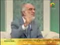 omar abdelkafy صفوة الصفوة ابراهيم 12