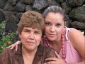 señora corazon