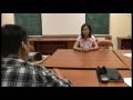 videos de Hành trình tìm đến ước mơ/An Ambitious Journey (Part 3)