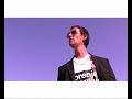 Ti Bolognaise Le Supporter Crooner de Nice