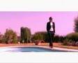 Ti Bolognaise Le Supporter Crooner de Nice