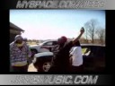 Jibbs \"Keep it Gangsta\" Contest. You may be the winner.