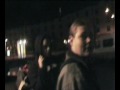 Celesty - Tour Diary - 1.11.2007 - HELSINKI  - PART 3 of 3