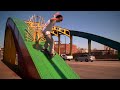 3 Rideshop Team Montage Winter 08 3 Rideshop Team Montage Winter 08