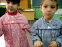P4 - Capsetes de sons P4 - Capsetes de sons