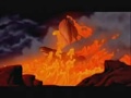 2010-05-23 | Gangs of New York- Lion King version ~> 1:01!!! Simba= Leonardo DiCaprio Scar= Daniel Day Lewis Nala= Cameron Diaz Timon= Henry Thomas Mufasa= Liam Neeson ... Gangs of New York Lion King ... ()