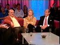 TV4 Om Jeopardy